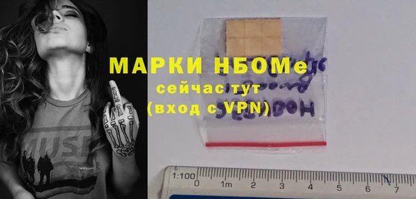 дмт Алзамай